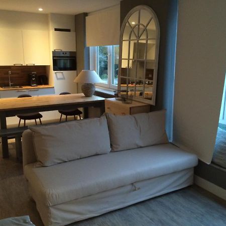 Apartment Hoornweg Rotterdam Kültér fotó